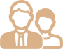 accuright corporate services 