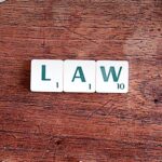The Law is hard, but it is the Law.