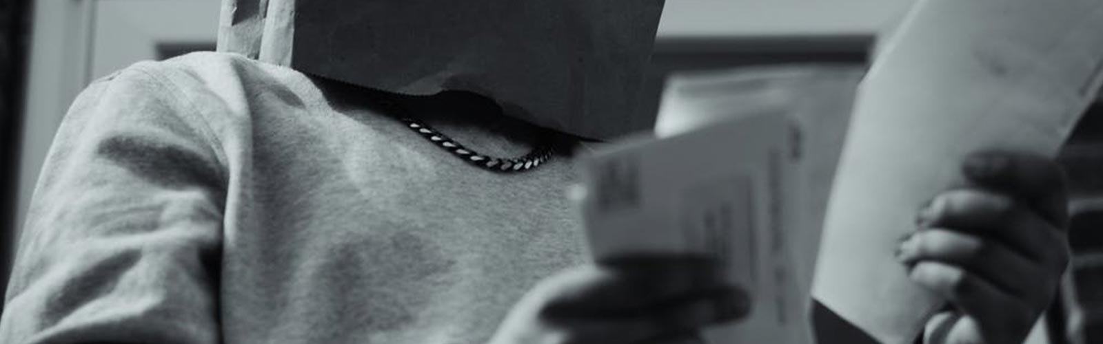 Read more about the article The more corrupt the state, the more numerous the laws.